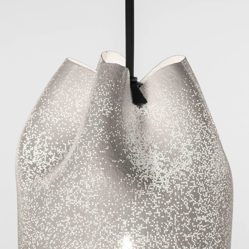 A-emotional light Agasallo Pendant Lamp