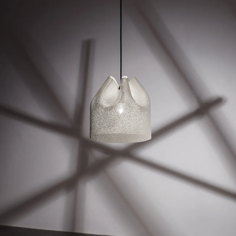A-emotional light Agasallo Pendant Lamp