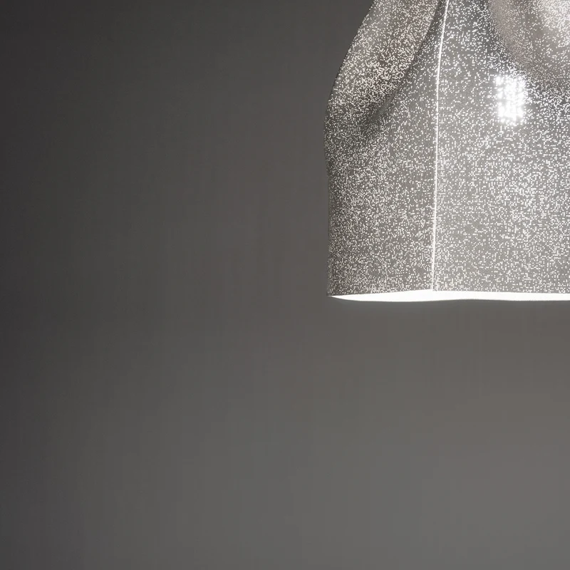 A-emotional light Agasallo Pendant Lamp