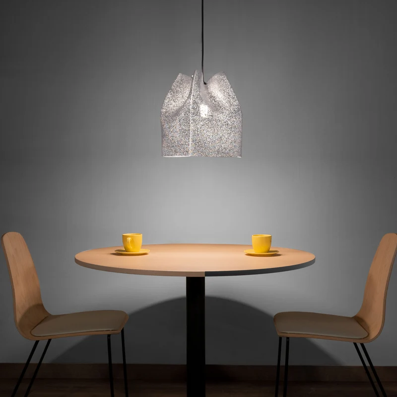 A-emotional light Agasallo Pendant Lamp