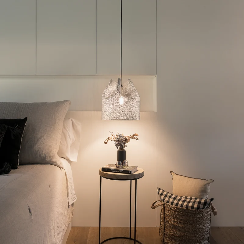 A-emotional light Agasallo Pendant Lamp