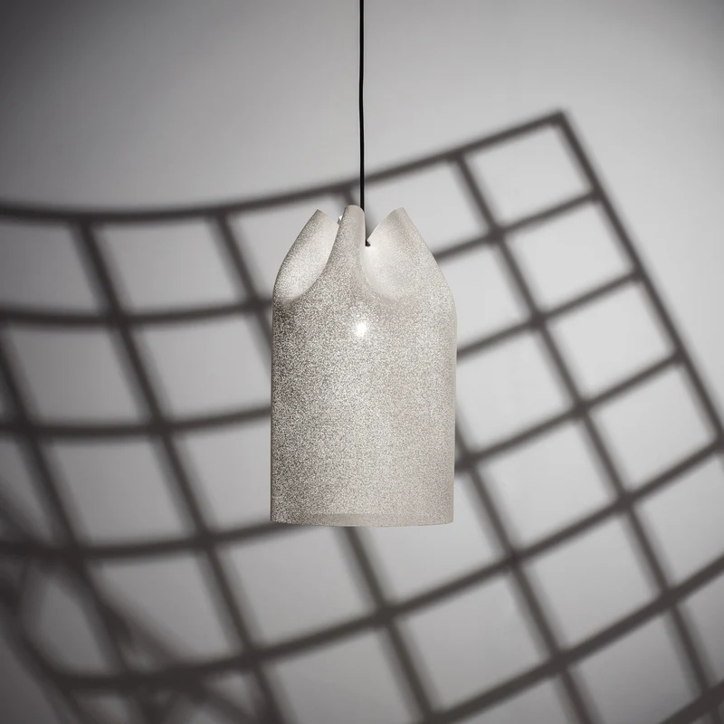 A-emotional light Agasallo Pendant Lamp