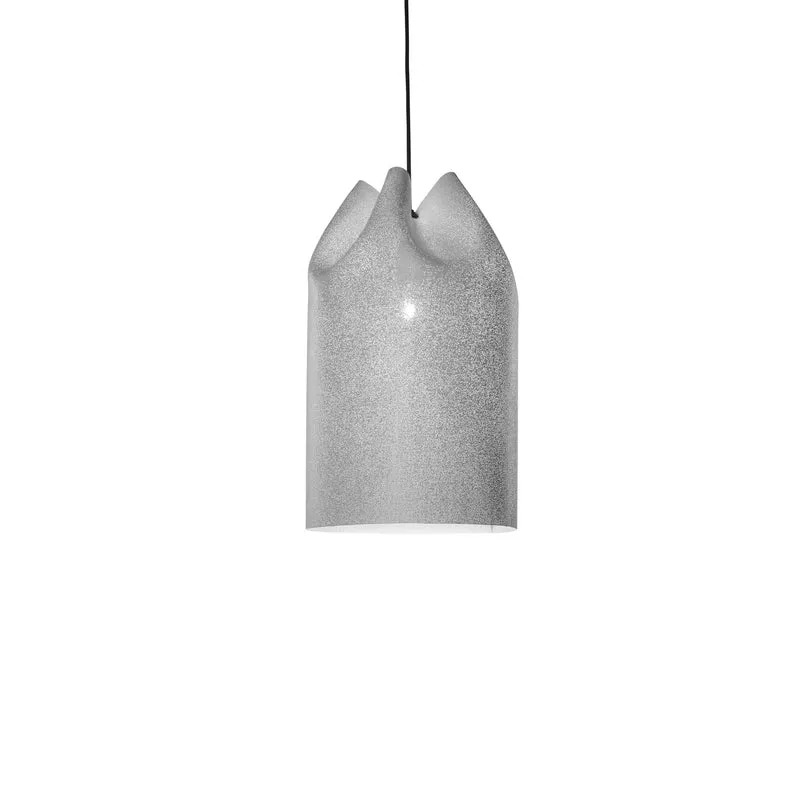 A-emotional light Agasallo Pendant Lamp