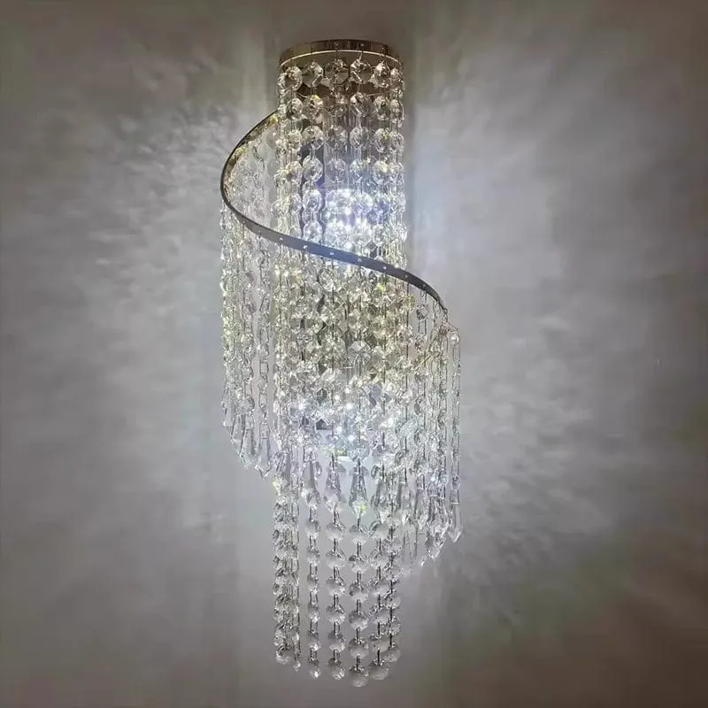 Applique Led Pour Escalier