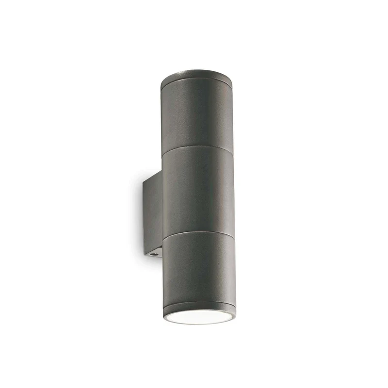 Luminaire Design Exterieur Applique
