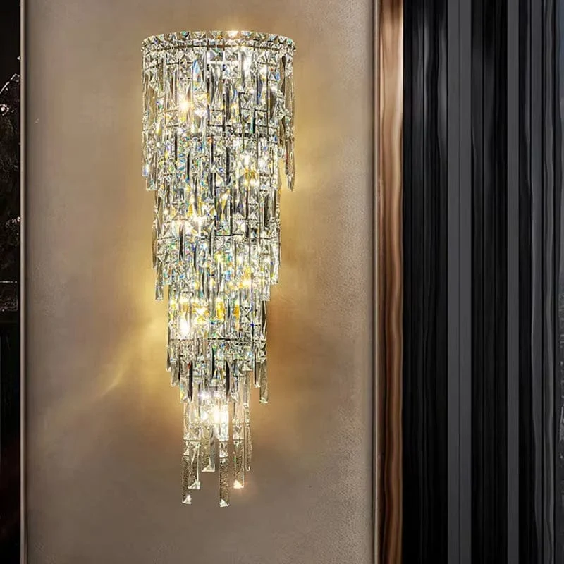 Applique Led Puissante