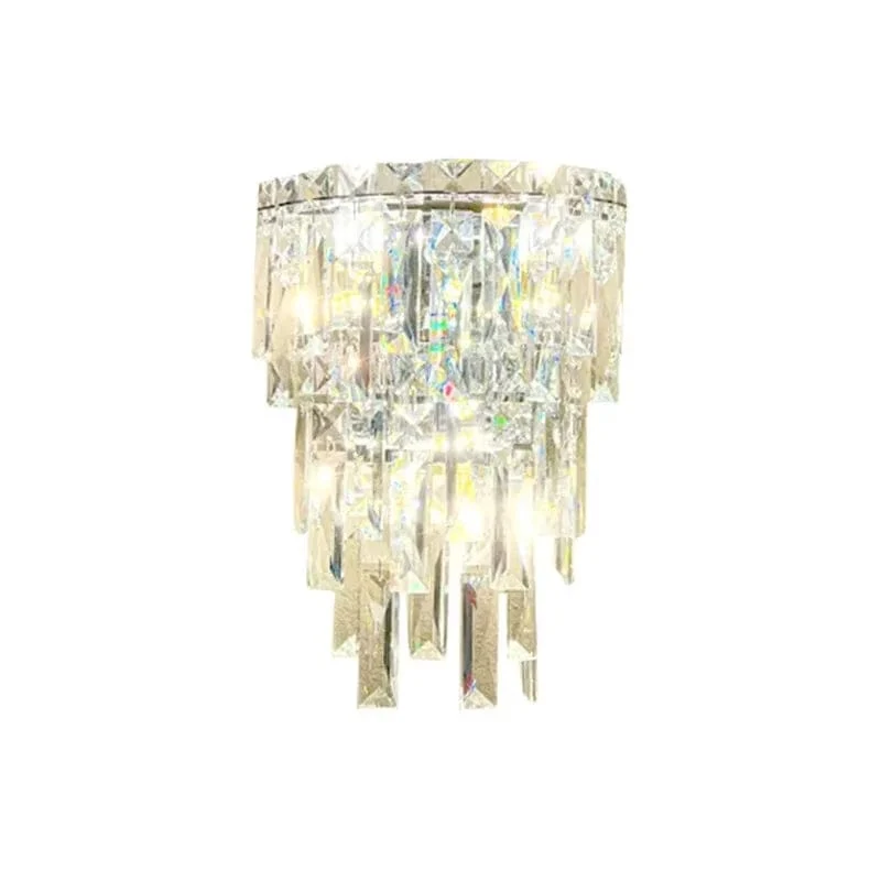 Applique Led Puissante