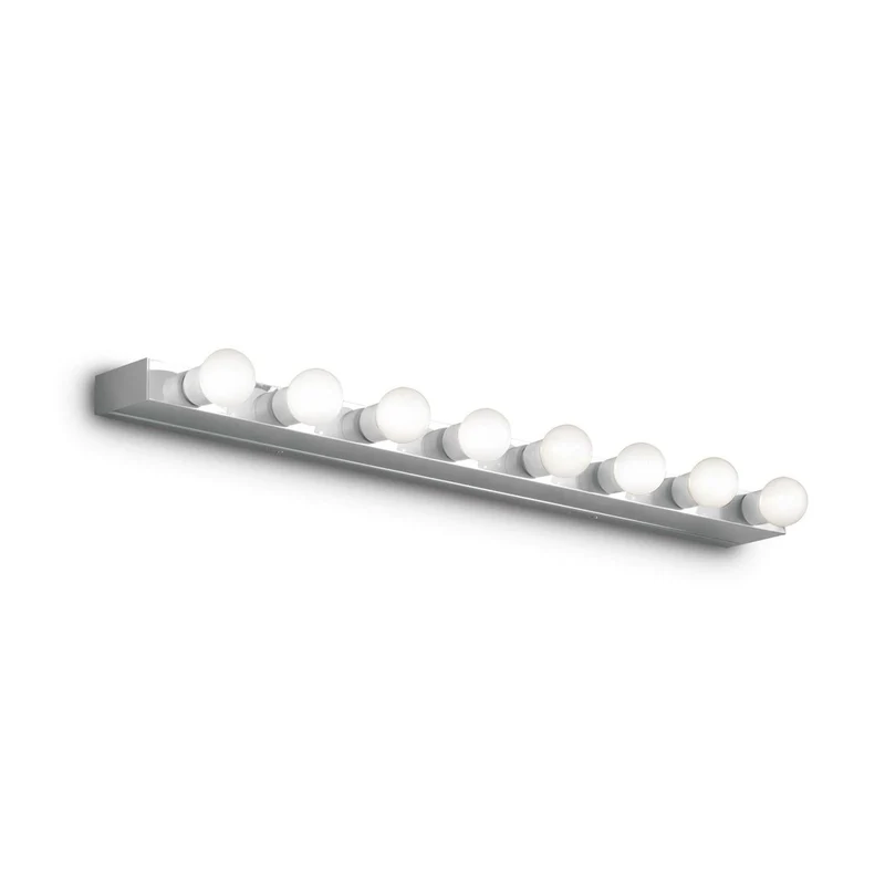 Grande Applique Murale Decorative