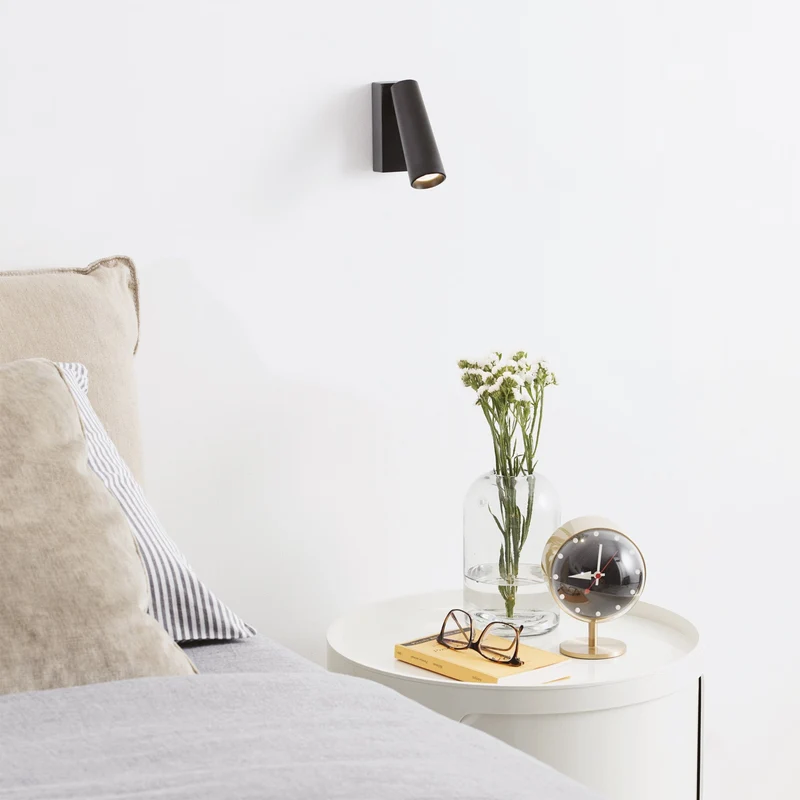 Applique Murale Tete De Lit Led