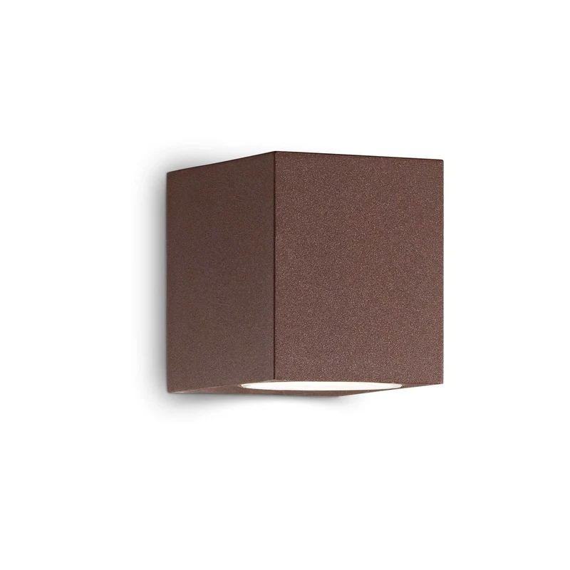 Applique Murale Luminaire Exterieur Design