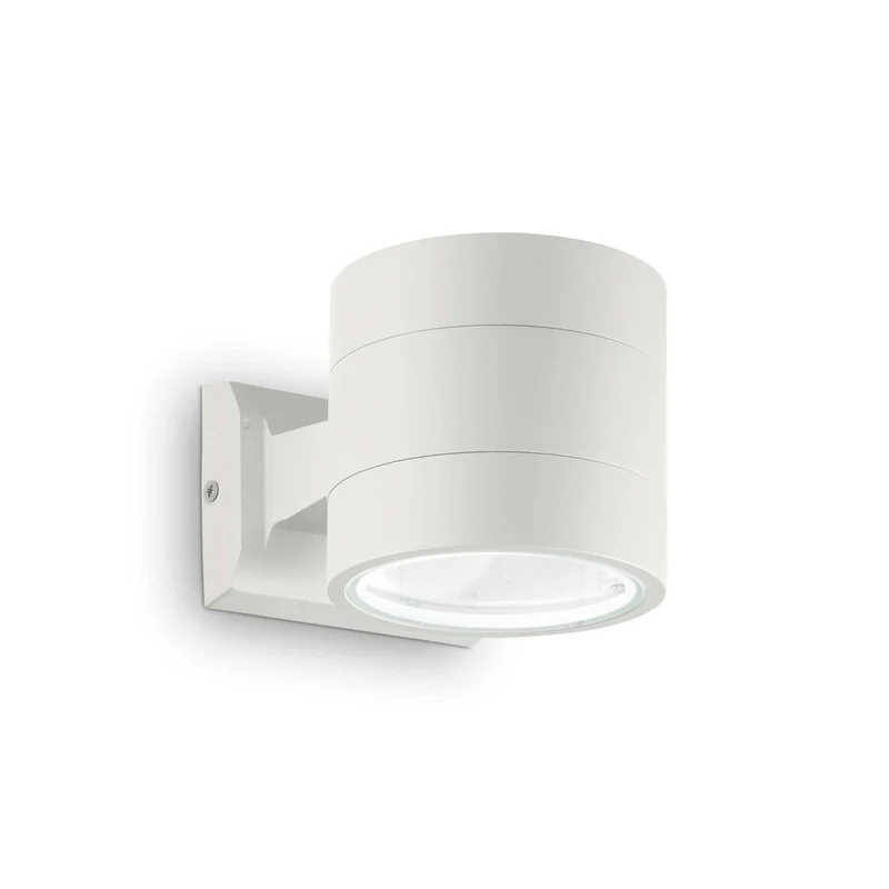 Luminaire Applique Exterieure
