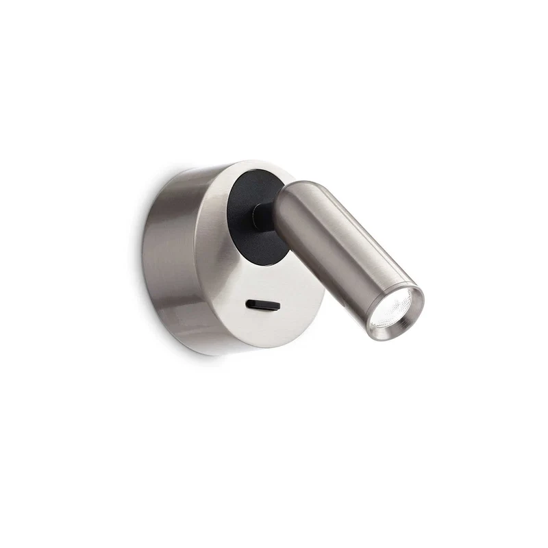 Eclairage Led En Applique