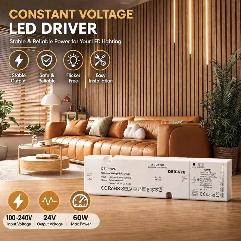 Super Smooth Smart LED Recessed Lighting Kit 6 Pack Black Self Adhesive Light Bars With App And Voice Control Dimmable Adjustable Color Temperature Hella Easy Peel And Stick Mount