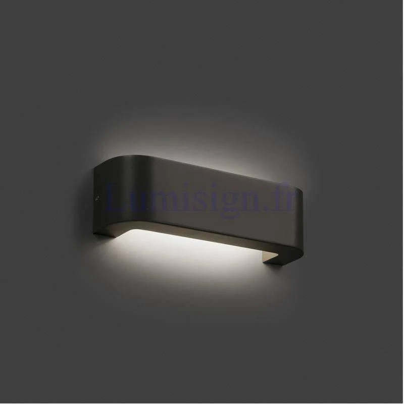 Applique extérieure LED BRACKET