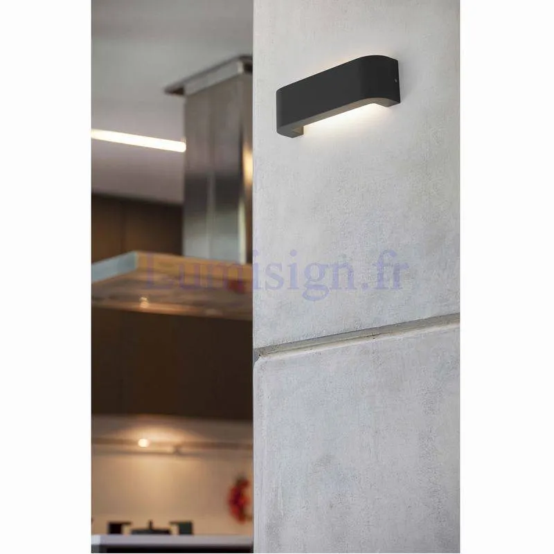 Applique extérieure LED BRACKET