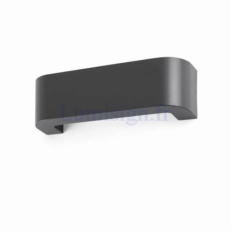 Applique extérieure LED BRACKET