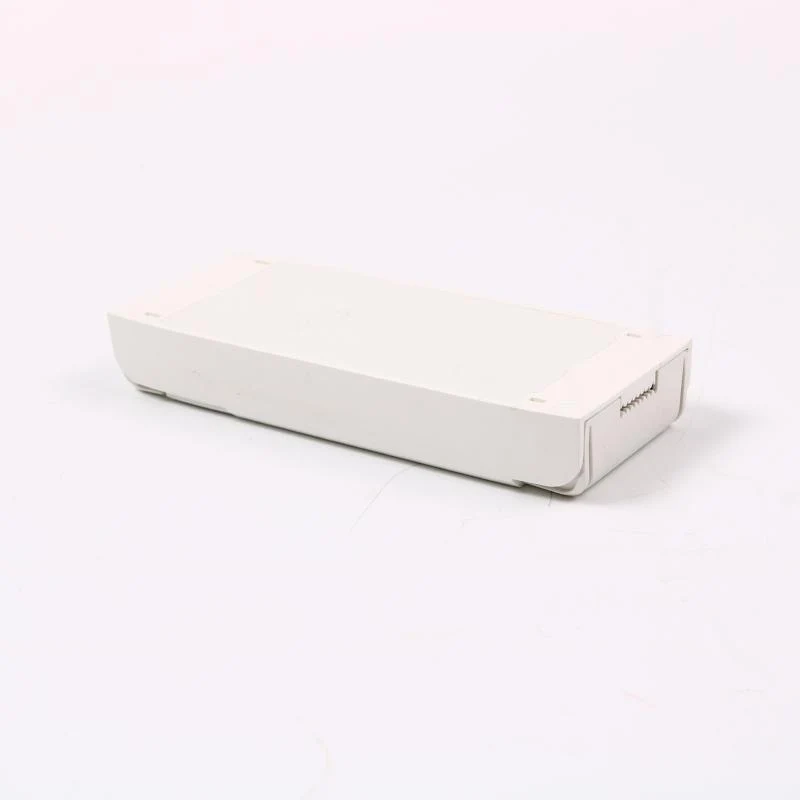 Contrôleur WiFi pour Ruban LED 12/24V