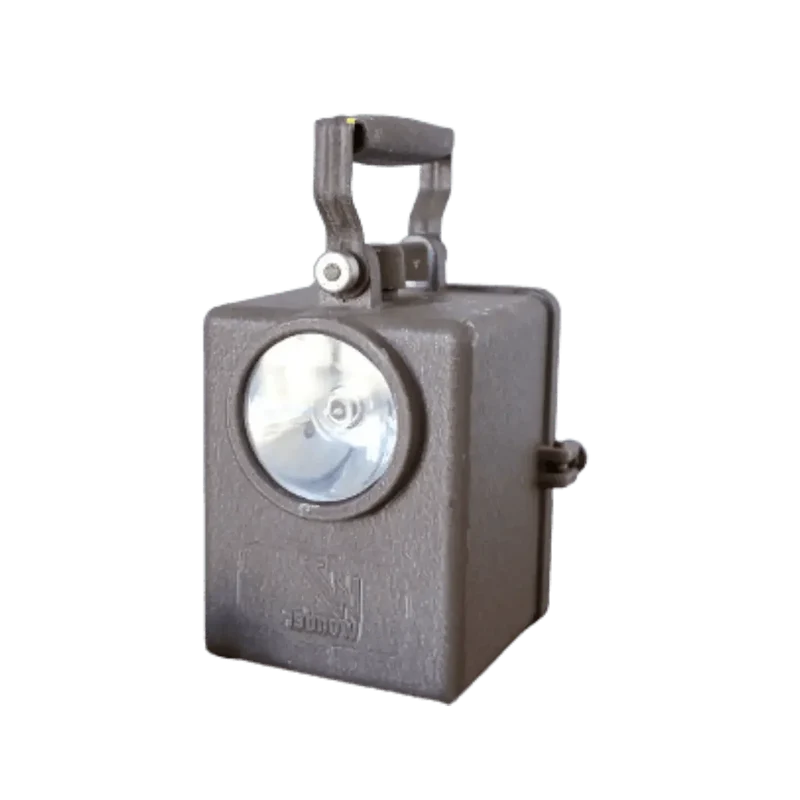 Ampoule à incandescence pour lampe SNCF E10 7V 100mA