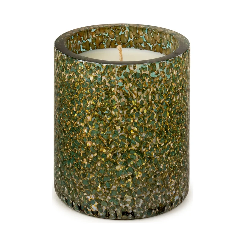 Stories of Italy Serpente Candle