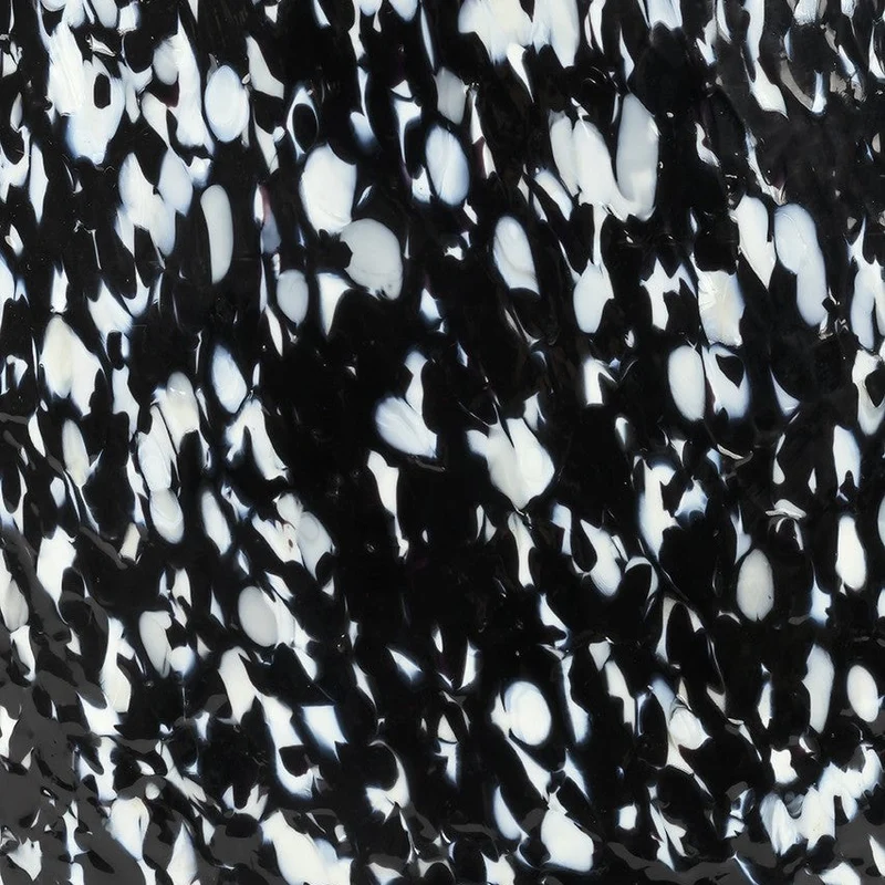 Stories of Italy Black & White Tumblers