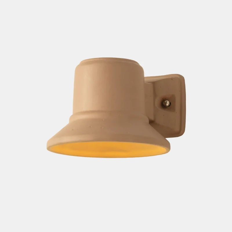 Toscot Novecento 935 LED Outdoor Wall Lamp