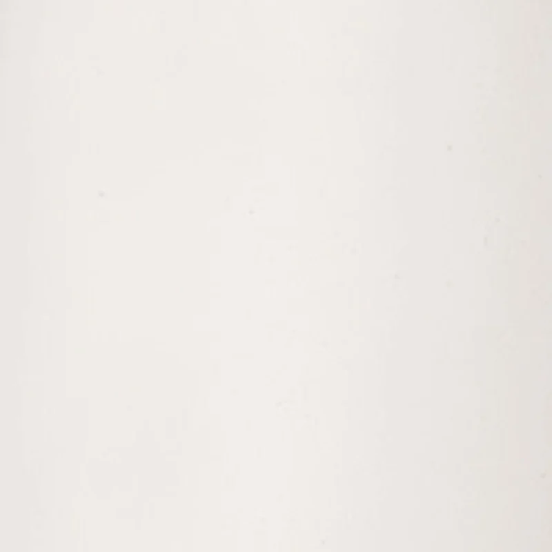 Toscot Battersea LED Outdoor Ceiling Lamp