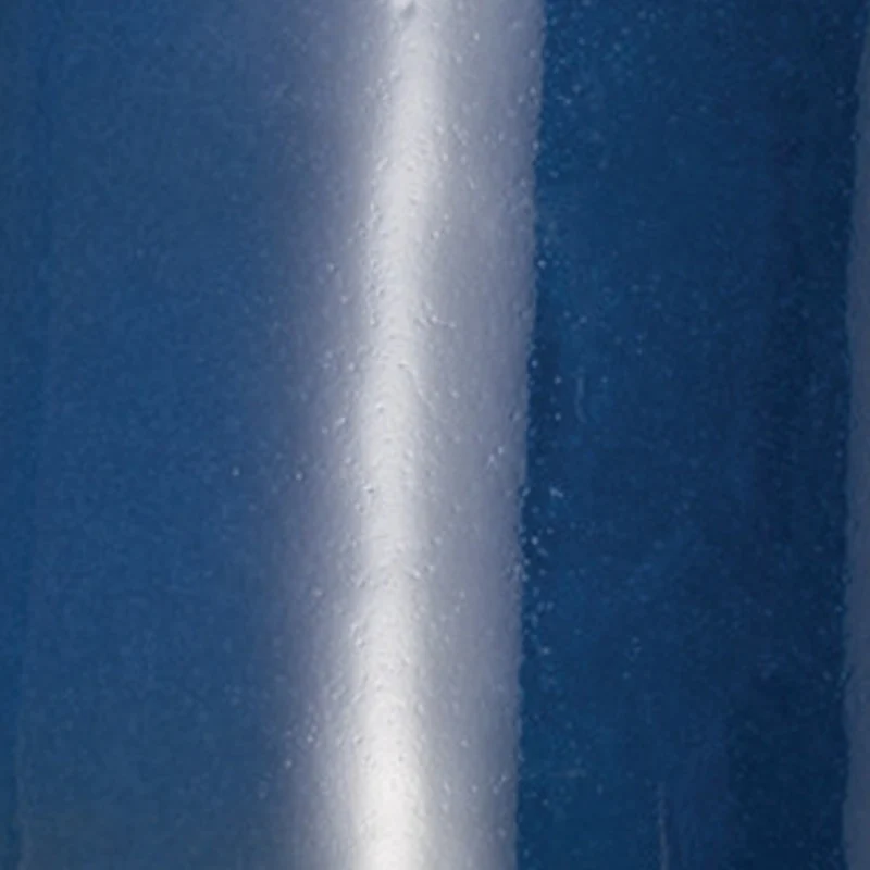 Toscot Battersea LED Outdoor Ceiling Lamp