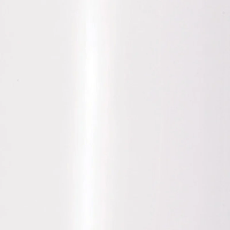 Toscot Battersea LED Outdoor Ceiling Lamp