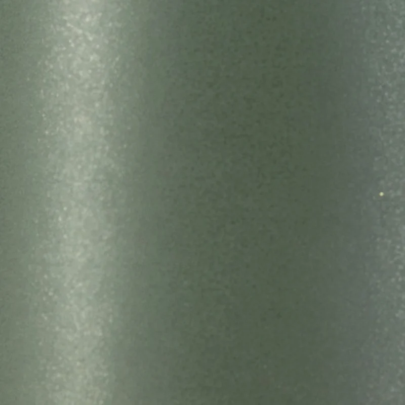 Toscot Battersea LED Outdoor Wall Lamp