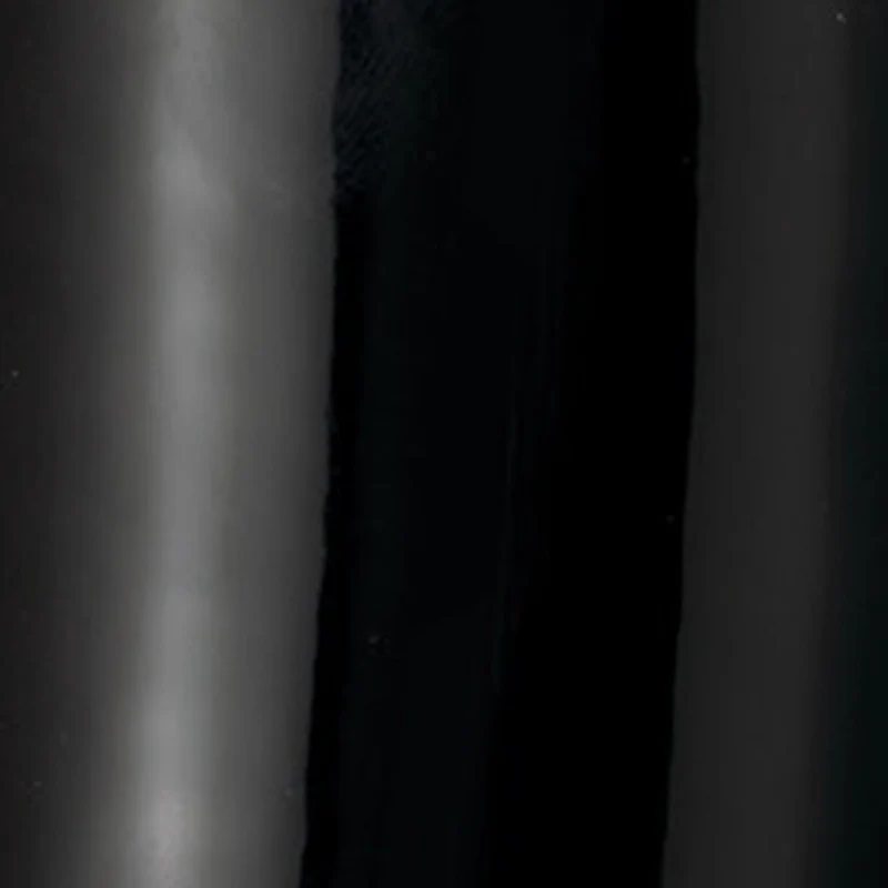 Toscot Battersea LED Outdoor Wall Lamp