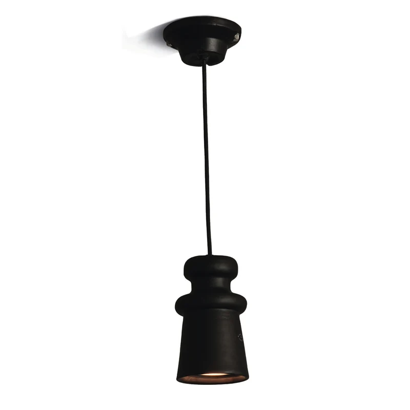 Toscot Battersea LED Outdoor Pendant Lamp