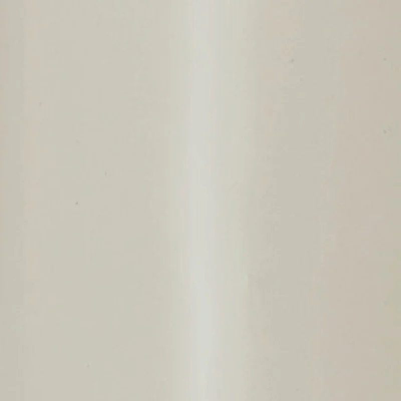 Toscot Battersea LED Outdoor Pendant Lamp