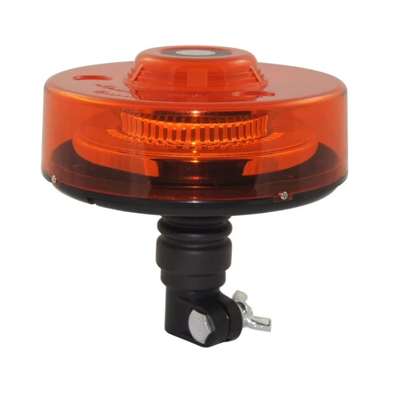 Balise LED UFO Flexi