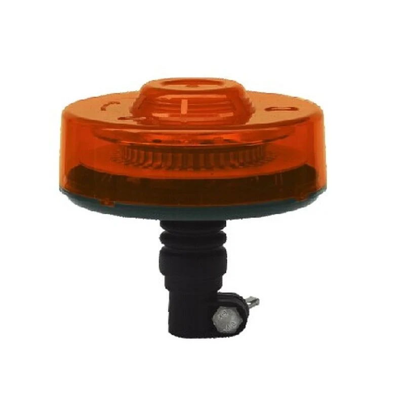 Balise LED UFO Flexi