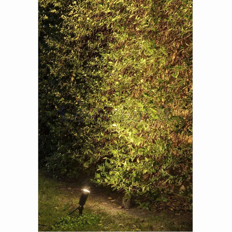 Spot extérieur TONI
