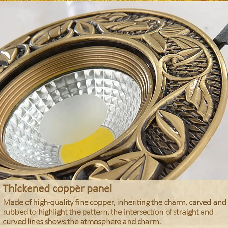 Set Of 12 Adjustable Led Recessed Can Lights With Sleek Brass Finish Dimmable Three Point Eight Inch Round Downlights For Zero Hassle Home Glow Up Or Smooth Hallway And Dining Room Install