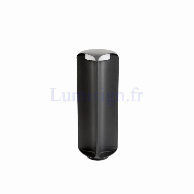 Borne LED extérieure BU-OH 565 | Éclairage jardin design