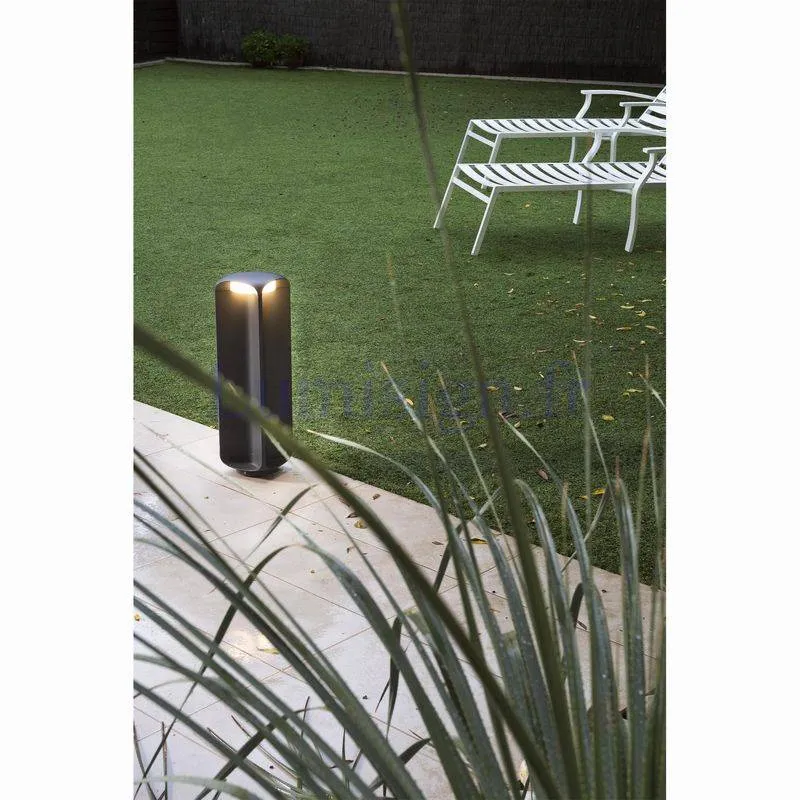 Borne LED extérieure BU-OH 565 | Éclairage jardin design