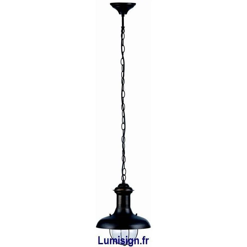 Suspension ESTORIL-P Ø 270 mm