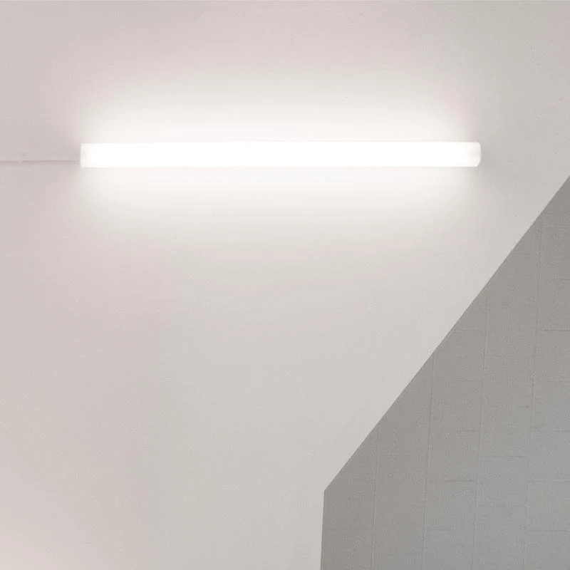 Pack de 10 - Réglette LED 150cm 72W