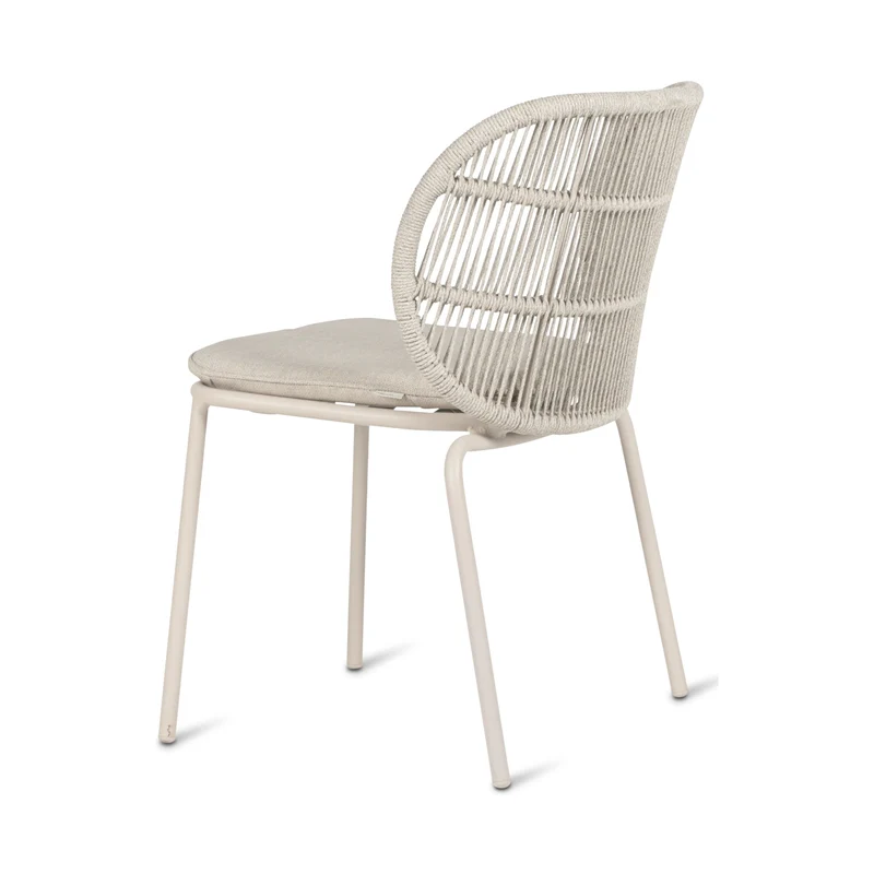 Vincent Sheppard Kodo Dining Chair