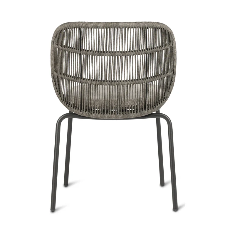 Vincent Sheppard Kodo Dining Chair