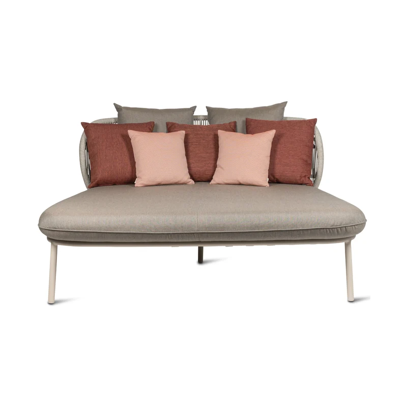 Vincent Sheppard Kodo Daybed