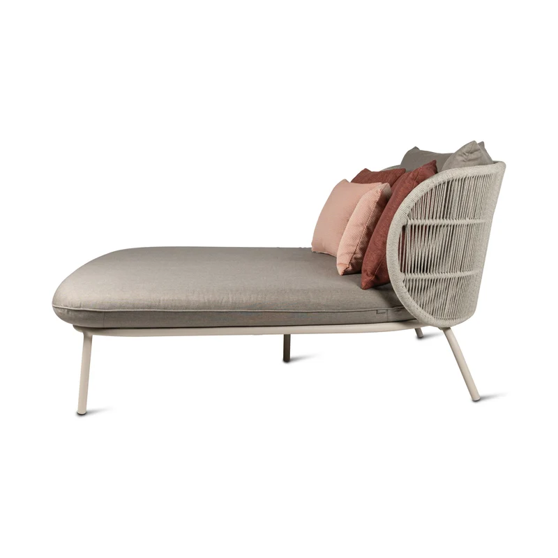 Vincent Sheppard Kodo Daybed