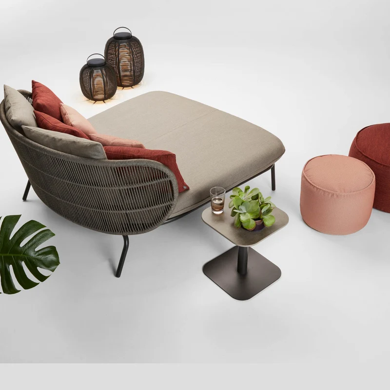 Vincent Sheppard Kodo Daybed