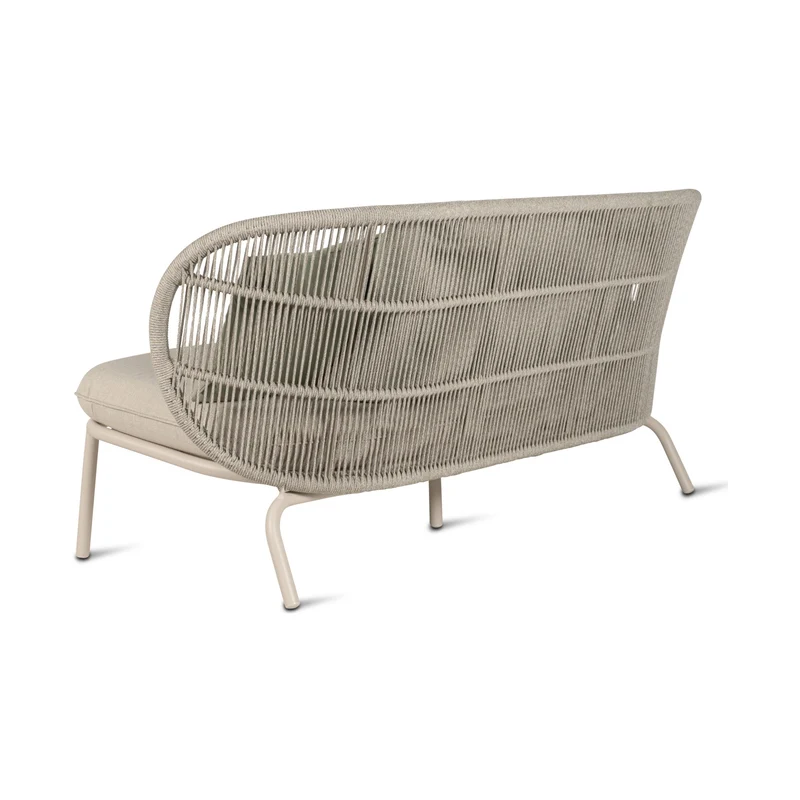 Vincent Sheppard Kodo Lounge Sofa