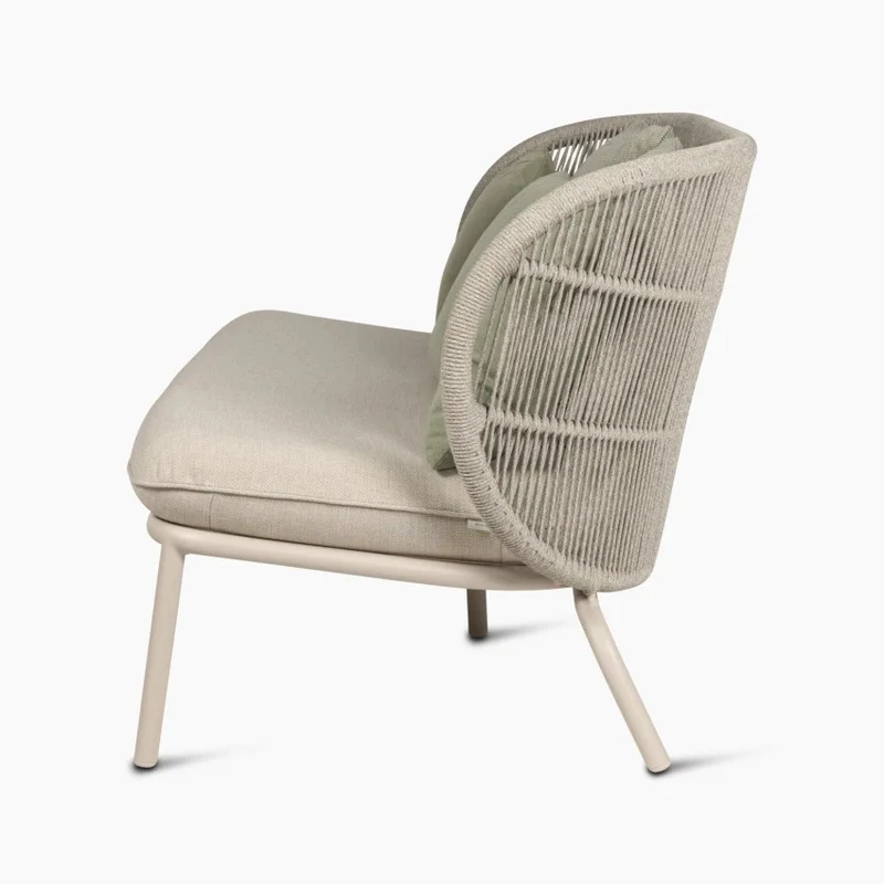 Vincent Sheppard Kodo Lounge Sofa
