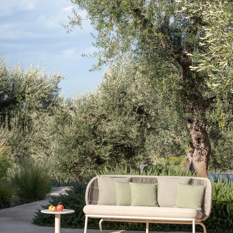 Vincent Sheppard Kodo Lounge Sofa