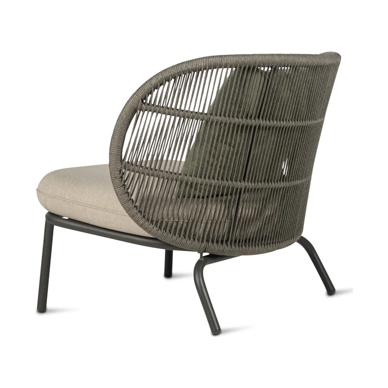 Vincent Sheppard Kodo Lounge Chair