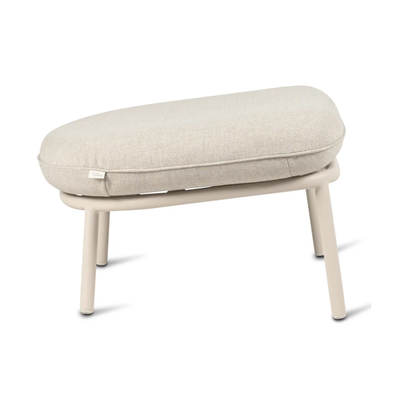 Vincent Sheppard Kodo Footrest